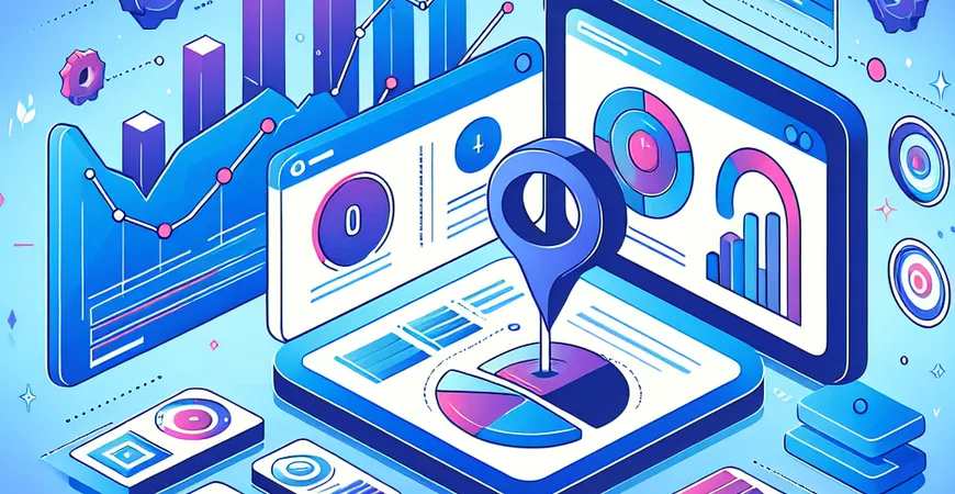  从0到1认识ERP软件：它的“审批流程”如何规范管理？  